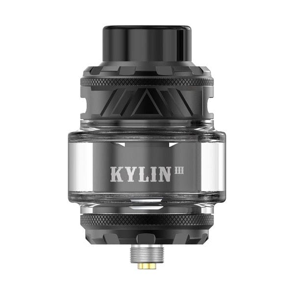 Vandy Vape Kylin V3 25mm RTA