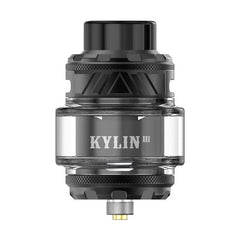 Vandy Vape Kylin V3 25mm RTA