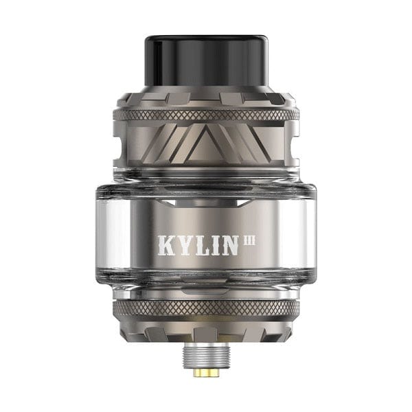 Vandy Vape Kylin V3 25mm RTA