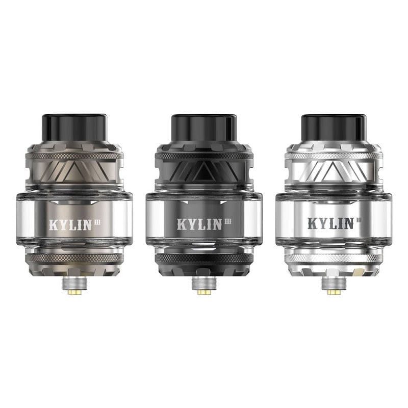 Vandy Vape Kylin V3 25mm RTA