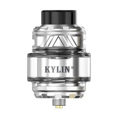 Vandy Vape Kylin V3 25mm RTA