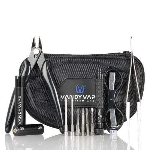 Vandy Vape Tool Kit Pro