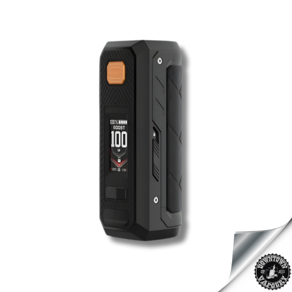 Vaporesso ARMOUR ULTRA 100W Mod