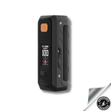 Vaporesso ARMOUR ULTRA 100W Mod