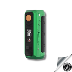 Vaporesso ARMOUR ULTRA 100W Mod