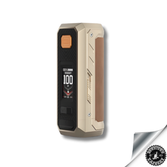 Vaporesso ARMOUR ULTRA 100W Mod