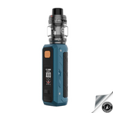 Vaporesso Armour Ultra 100W Starter Kit Downtown Vapoury