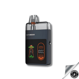 Vaporesso ECO Nano PRO Pod System Downtown Vapoury