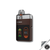 Vaporesso ECO Nano PRO Pod System Downtown Vapoury