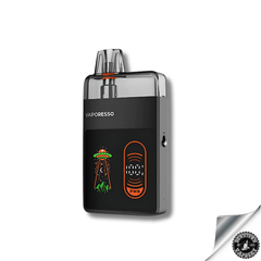 Vaporesso ECO Nano PRO Pod System