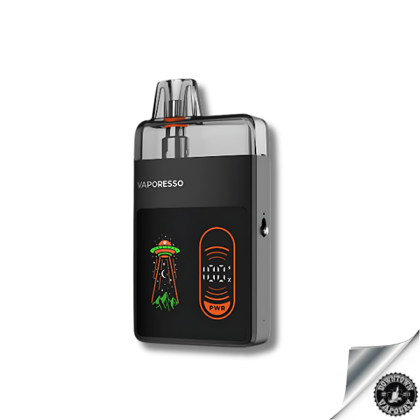 Vaporesso ECO Nano PRO Pod System