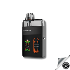 Vaporesso ECO Nano PRO Pod System