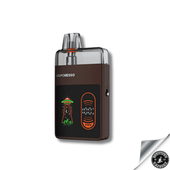 Vaporesso ECO Nano PRO Pod System