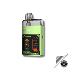 Vaporesso ECO Nano PRO Pod System