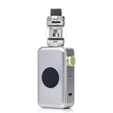 Vaporesso GEN MAX 220W Starter Kit Downtown Vapoury
