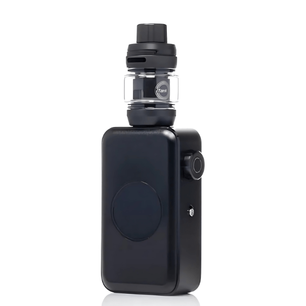 Vaporesso GEN MAX 220W Starter Kit Downtown Vapoury