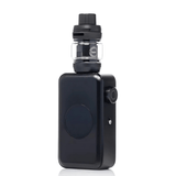 Vaporesso GEN MAX 220W Starter Kit Downtown Vapoury