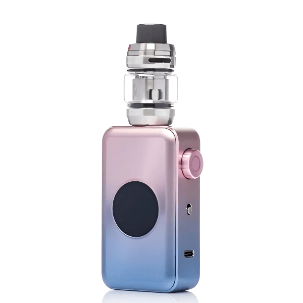 Vaporesso GEN MAX 220W Starter Kit Downtown Vapoury