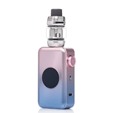 Vaporesso GEN MAX 220W Starter Kit Downtown Vapoury