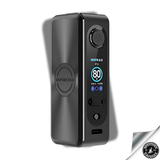 Vaporesso GEN SE 80W Box Mod Downtown Vapoury
