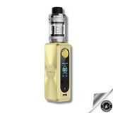 Vaporesso GEN SE 80W Starter Kit Downtown Vapoury