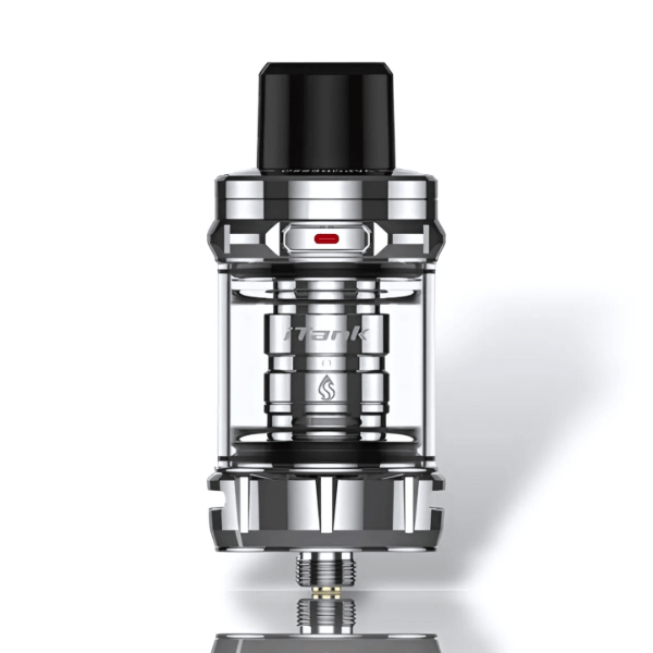 Vaporesso iTank 2 Downtown Vapoury