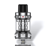 Vaporesso iTank 2 Downtown Vapoury