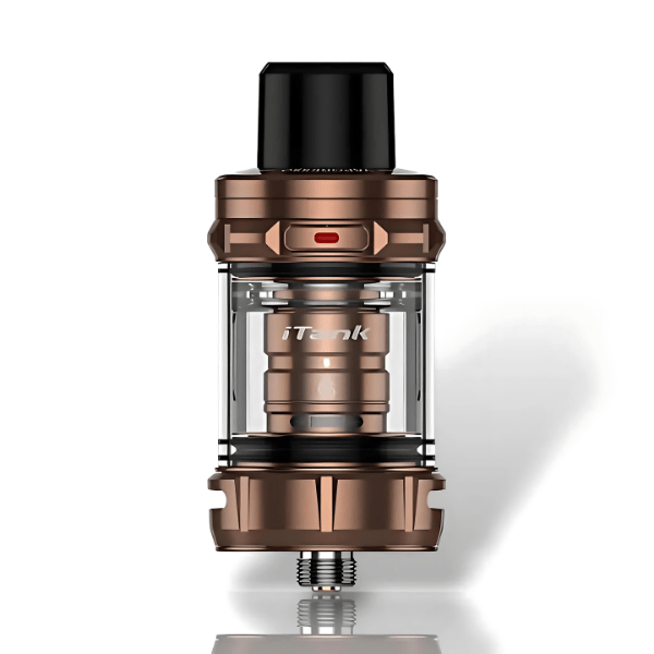 Vaporesso iTank 2 Downtown Vapoury
