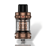 Vaporesso iTank 2 Downtown Vapoury