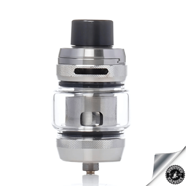 Vaporesso iTank T Sub-Ohm Tank Downtown Vapoury