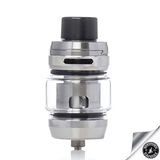 Vaporesso iTank T Sub-Ohm Tank Downtown Vapoury