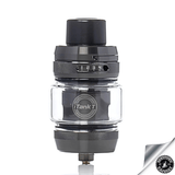 Vaporesso iTank T Sub-Ohm Tank Downtown Vapoury