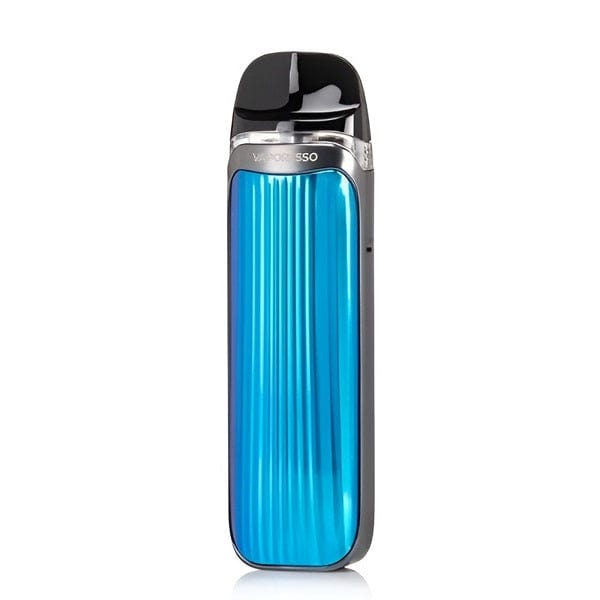 Vaporesso LUXE QS Pod System