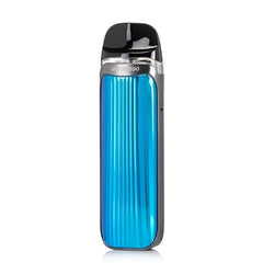 Vaporesso LUXE QS Pod System