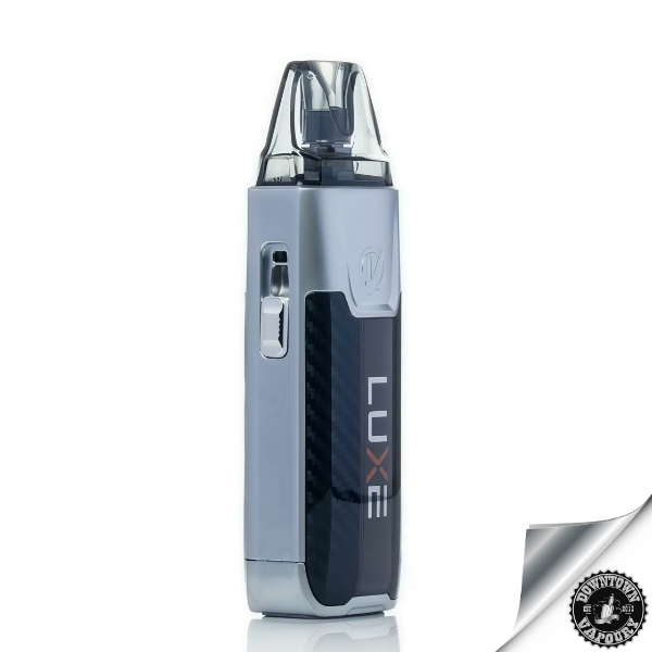 Vaporesso LUXE XR MAX 2 Pod Kit Vaporesso LUXE XR MAX 2 Pod Kit