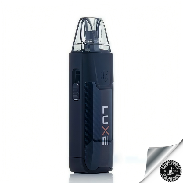 Vaporesso LUXE XR MAX 2 Pod Kit