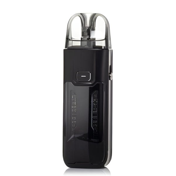 Vaporesso LUXE XR MAX 80W Pod Kit Downtown Vapoury