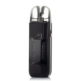 Vaporesso LUXE XR MAX 80W Pod Kit Downtown Vapoury