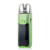 Vaporesso LUXE XR MAX 80W Pod Kit Downtown Vapoury