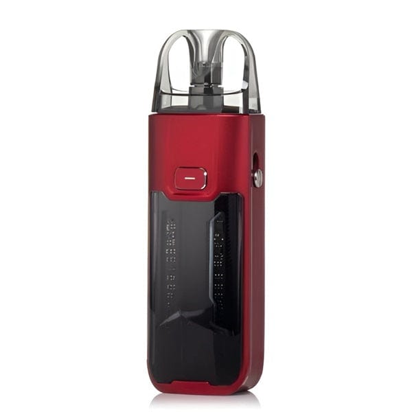 Vaporesso LUXE XR MAX 80W Pod Kit Downtown Vapoury