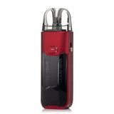 Vaporesso LUXE XR MAX 80W Pod Kit Downtown Vapoury