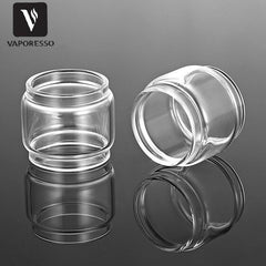 Vaporesso - Replacement Glass