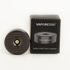 Vaporesso SWAG PX80 510 MOD Adapter