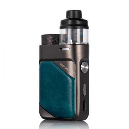 Vaporesso SWAG PX80 Pod Mod Kit