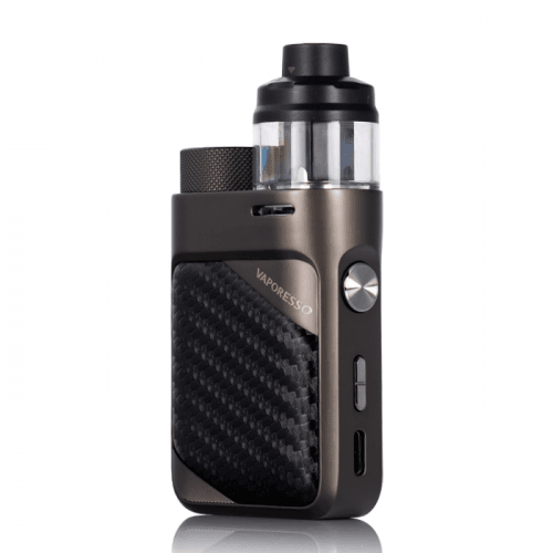 Vaporesso SWAG PX80 Pod Mod Kit