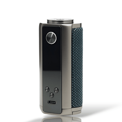 Vaporesso Target 200 Box Mod