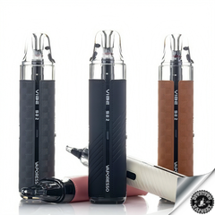 Vaporesso Vibe SE 2 28W Pod System Downtown Vapoury
