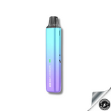 Vaporesso Vibe SE Pod Kit Ice Blueberry Downtown Vapoury