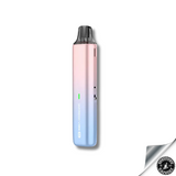 Vaporesso Vibe SE Pod Kit Ice Cream Pink Downtown Vapoury
