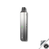 Vaporesso Vibe SE Pod Kit White Downtown Vapoury